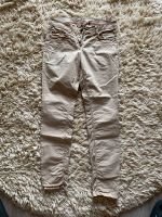 Chino beige Tom Tailor Bayern - Geiselhöring Vorschau