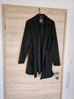 Jacke von Street One Bayern - Aitrang Vorschau
