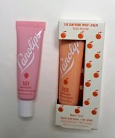 Lanolips Lippenpflege lotion Baden-Württemberg - Mannheim Vorschau