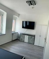 Ab sofort - 3 Zimmer Schlafzimmer - Gerne für Monteure Rheinland-Pfalz - Neustadt an der Weinstraße Vorschau