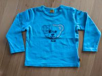 Steiff ❤️ Langarmshirt Pullover # Gr. 74 Niedersachsen - Meppen Vorschau