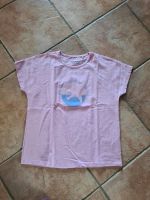 T Shirt 152 Esprit Nordrhein-Westfalen - Frechen Vorschau