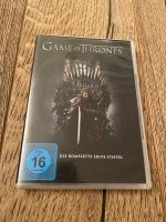 Game of Thrones Staffel 1 Nordrhein-Westfalen - Essen-Haarzopf Vorschau