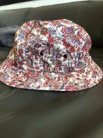 Bucket Hat The Classics S / M Brandenburg - Hennigsdorf Vorschau