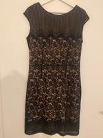 Kleid Joseph Ribkoff 40 L sSchwarz Bleistift Cocktail Designer Bayern - Ingolstadt Vorschau