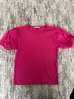 ZARA T SHIRTS PINK&BLAU NEU ♥️ Niedersachsen - Braunschweig Vorschau