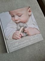 Willkommen baby Diy Nordfriesland - Schwabstedt Vorschau