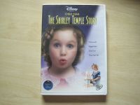 Disney DVD – Child Star: The Shirley Temple Story Berlin - Charlottenburg Vorschau