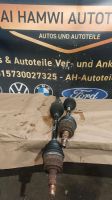 Opel astra J meriva B Antriebswelle R&L 1.7 CDi 13335136 13335135 Bochum - Bochum-Nord Vorschau