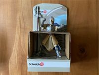 SCHLEICH Ritter 70113 NEU GREIFENRITTER m Stabwaffe Nordrhein-Westfalen - Odenthal Vorschau