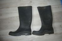 Gummistiefel, robust, Gr 41 Bayern - Bayreuth Vorschau