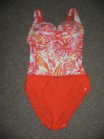 Neu mit Etikett ** Tankini Schiesser Gr. 38 Cup B Sachsen - Radebeul Vorschau