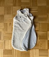 Schlafsack 70cm (4-9Monate) Baden-Württemberg - Gundelfingen Vorschau