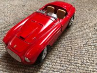 Hot Wheels Ferrari 166MM Nordrhein-Westfalen - Recklinghausen Vorschau