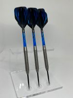 RedDragon 90% Darts Steeldarts 26g Kein TARGET WINMAU Baden-Württemberg - Forbach Vorschau