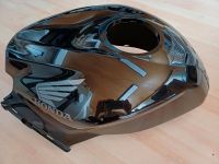 Tankhaube Tankverkleidung Honda CBR600 PC40 Bayern - Postau Vorschau