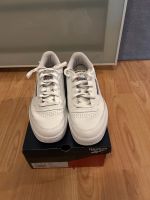 Reebok Classic Schuhe Gr. 45 Rheinland-Pfalz - Mainz Vorschau