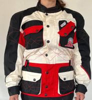 Motorradjacke ixs Aztek Niedersachsen - Wolfsburg Vorschau