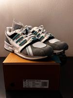 Adidas Equipment CSG 91 Gr. 44 NEU & OVP Dresden - Pieschen Vorschau