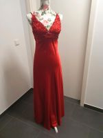 Abendkleid Abikleid Nordrhein-Westfalen - Kürten Vorschau