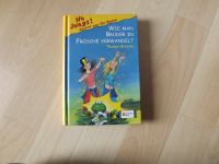 verschiedene Kinder- und Jugendbücher Teil 2 Schwerin - Altstadt Vorschau
