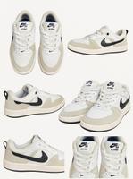 Nike SB Alleyop Sneaker Damen Nordrhein-Westfalen - Viersen Vorschau