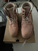 Tamaris Boots Hessen - Eltville Vorschau