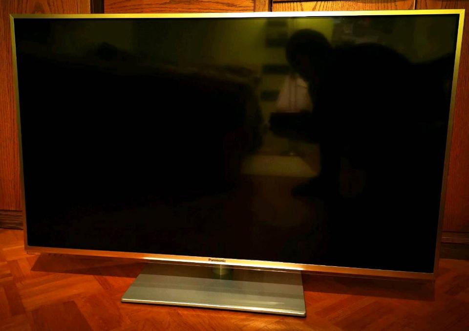Panasonic Tx L42etw60 kleinanzeigen.de Panasonic Tx L42etw60 kleinanzeigen.de