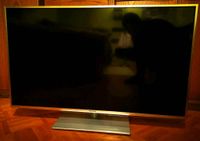 Panasonic TX-L42 ETW60 TV Bayern - Trabitz Vorschau