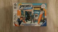 Ravensburger  Tiptoi Minispielwelt Polizei Dortmund - Lütgendortmund Vorschau