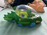 PJ Masks Gekko Mobil Nordrhein-Westfalen - Lünen Vorschau