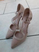 Elegant Schuhe Baden-Württemberg - Singen Vorschau