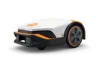 STIHL IMOW 5 Rasenroboter - Mähroboter - Modell 2024 - NEU ! Rheinland-Pfalz - Kirburg Vorschau