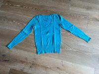 EDC by Esprit Pullover Gr M Nordrhein-Westfalen - Kevelaer Vorschau