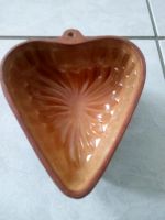 Keramik Kuchenform Rheinland-Pfalz - Emmelshausen Vorschau