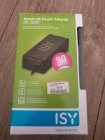 Notebook Power Adapter Niedersachsen - Braunschweig Vorschau