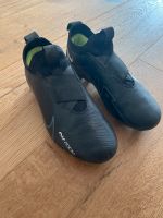 Nike Air Zoom Stollenschuhe Fußballschuhe Gr. 33,5 Leipzig - Paunsdorf Vorschau