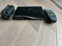 Dreambox Kabelreceiver DM500 HD Nordrhein-Westfalen - Meerbusch Vorschau