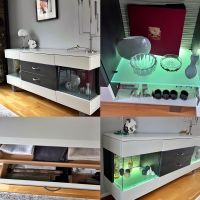 Sideboard/Kommode/Möbel nur an Selbstabholer und fast geschenkt Eimsbüttel - Hamburg Eimsbüttel (Stadtteil) Vorschau