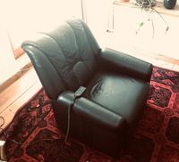 Schöner Sessel elektrisch ausklappbar Berlin - Neukölln Vorschau