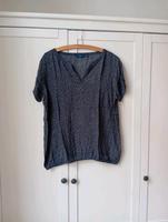 Tom Tailor Bluse Düsseldorf - Friedrichstadt Vorschau
