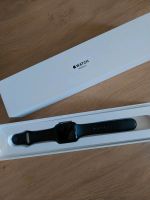 Apple watch serie 3 Nordrhein-Westfalen - Wermelskirchen Vorschau