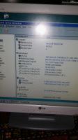 3 Windows 98 PCs Dortmund - Wellinghofen Vorschau