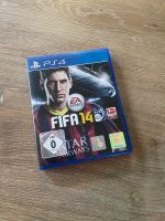 FIFA 14 PlayStation 4 Niedersachsen - Großenkneten Vorschau