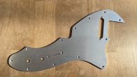 Original Pickguard Fender Telecaster Thinline Aluminium Baden-Württemberg - Plankstadt Vorschau