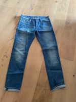 Slim Fit Jeans Mavi in Größe 32/32 Hessen - Vöhl Vorschau