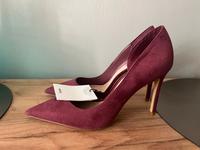 Mango High Heels Bayern - Bamberg Vorschau