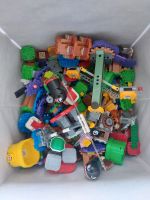 Lego Mario Set Nordrhein-Westfalen - Frechen Vorschau