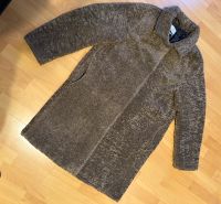 Toller Cinque Mantel 38 warm Wintermantel Jacke Nordrhein-Westfalen - Willich Vorschau