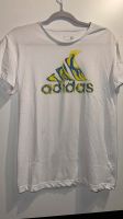 Adidas T-Shirt Gr. S Nordrhein-Westfalen - Wesel Vorschau